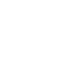 铁塔材料表提料系统